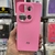Redmi Note 13 Pro 4g/Poco M6 Pro Silicone Cover - tienda en línea