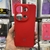 Imagen de Redmi Note 13 Pro 4g/Poco M6 Pro Silicone Cover