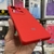 Redmi Note 13 Pro 4g/Poco M6 Pro Silicone Cover