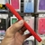 Redmi Note 13 Pro 4g/Poco M6 Pro Silicone Cover - comprar en línea