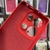Redmi Note 13 Pro 4g/Poco M6 Pro Silicone Cover en internet