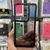 Redmi Note 13 Pro 4g/Poco M6 Pro kimo acrílico - comprar en línea
