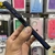 Redmi Note 13 Pro 4g/Poco M6 Pro kimo acrílico - JL Case accesorios