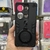 Redmi Note 13 Pro 4g/Poco M6 Pro funda uso rudo - comprar en línea