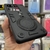 Redmi Note 13 Pro 4g/Poco M6 Pro funda uso rudo en internet
