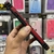 Imagen de Redmi Note 13 4g funda uso rudo con anillo