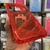 Redmi Note 13 Pro 4g/Poco M6 Pro funda 360 con burbuja de aire en internet