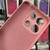 Redmi Note 13 4g Silicone Cover - tienda en línea
