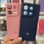 Redmi Note 13 Pro 5g Silicone Cover - comprar en línea
