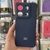 Redmi Note 13 Pro 5g Silicone Cover en internet