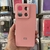 Redmi Note 13 Pro 5g Silicone Cover - JL Case accesorios