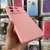 Redmi Note 13 Pro 5g Silicone Cover - tienda en línea