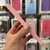 Imagen de Redmi Note 13 Pro 5g Silicone Cover