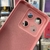 Redmi Note 13 Pro 5g Silicone Cover