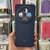 Redmi 14c Silicone Cover en internet