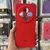 Redmi 14c Silicone Cover - JL Case accesorios