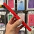 Imagen de Redmi 14c Silicone Cover