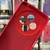 Redmi 14c Silicone Cover