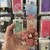 Oppo A12 Fundas Naturaleza Muerta - comprar en línea