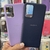 Oppo A54 Silicone Cover - comprar en línea