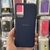 Oppo A54 Silicone Cover en internet