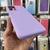 Oppo A54 Silicone Cover - tienda en línea