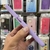 Imagen de Oppo A54 Silicone Cover