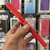 Oppo A72 funda diseño flores con anillo en internet