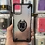 Oppo A72 funda mate con anillo - comprar en línea