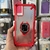 Oppo A72 funda mate con anillo en internet