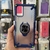 Oppo A72 funda mate con anillo - tienda en línea