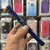 Oppo A72 funda mate con anillo