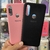 Oppo A31 Silicone Cover - comprar en línea