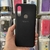 Oppo A31 Silicone Cover en internet