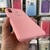 Oppo A31 Silicone Cover - tienda en línea