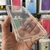 Oppo A31 acrígel transparente en internet