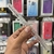 Oppo A31 acrígel transparente - JL Case accesorios