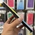 Oppo A31 funda diseño Unicornio - JL Case accesorios