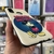 Oppo A31 funda diseño Mickey Mouse en internet