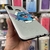 Oppo A31 funda diseño Stich en internet