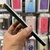 Oppo A31 funda diseño Stich - JL Case accesorios