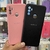 Oppo A53 Silicone Cover - comprar en línea