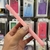 Imagen de Oppo A53 Silicone Cover