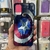 Oppo A53 funda escudo capitán América - comprar en línea