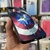 Oppo A53 funda escudo capitán América en internet