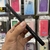 Oppo A53 funda escudo capitán América - JL Case accesorios