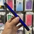 Oppo A53 funda uso rudo con anillo - JL Case accesorios