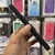 Oppo A53 funda anillo uso rudo - JL Case accesorios