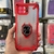 Oppo A93 funda mate con anillo - JL Case accesorios