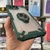 Imagen de Oppo A93 funda mate con anillo